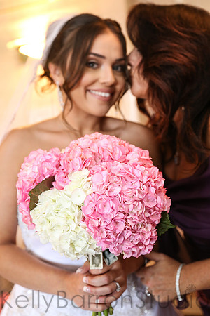 maria+ricky-102