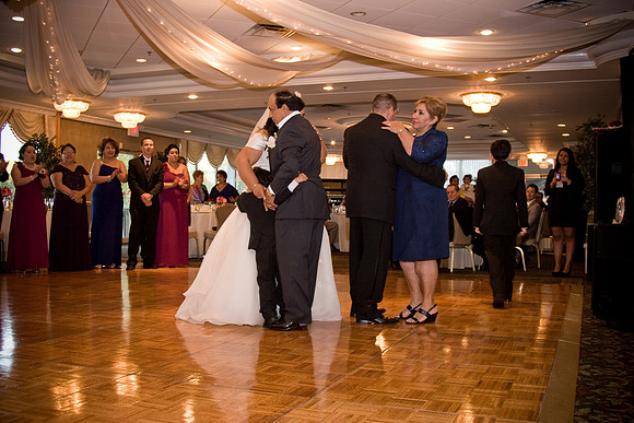 karla+luis-250