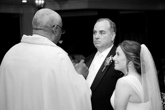 rana+larry-133