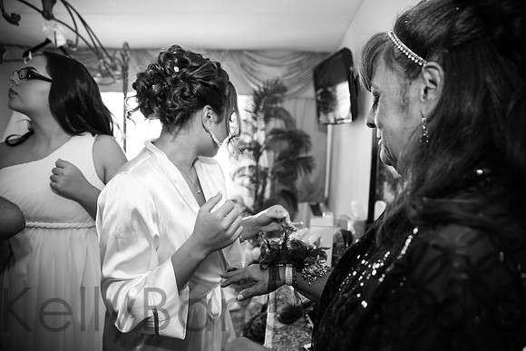 maria+ricky-62