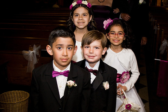 karla+luis-86