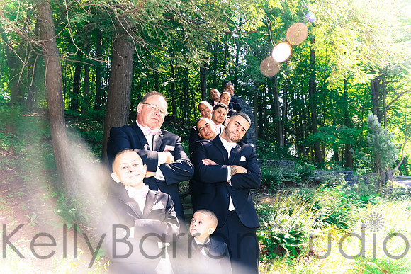 maria+ricky-190