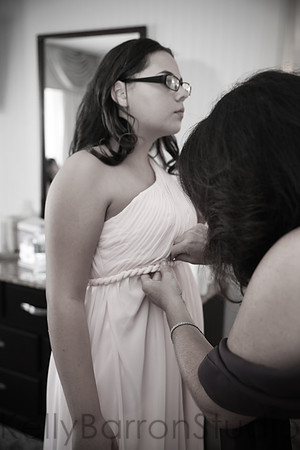 maria+ricky-60