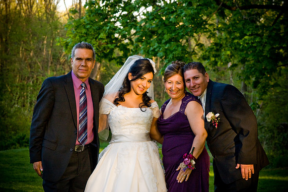 karla+luis-179