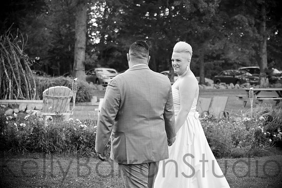 melissa+anthony-128