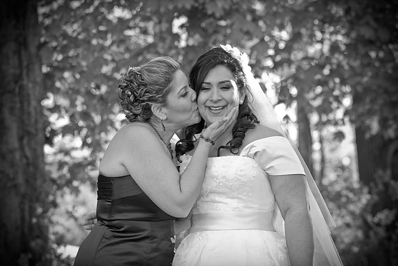 karla+luis-196