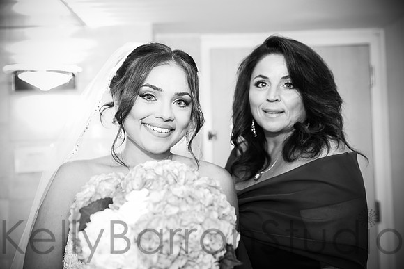 maria+ricky-103