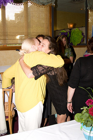 rana bridal shower raw-125