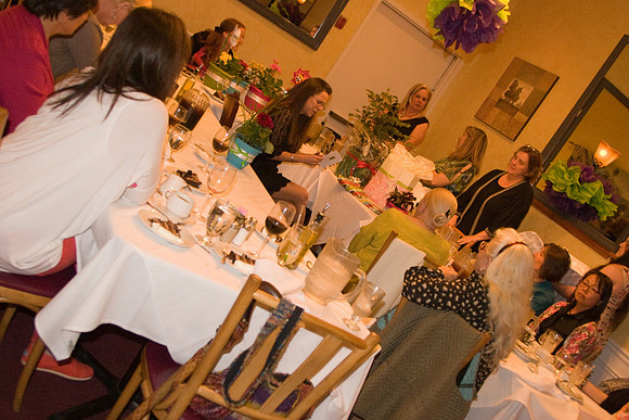 rana bridal shower raw-231