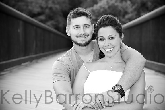 L+T_engagement-44