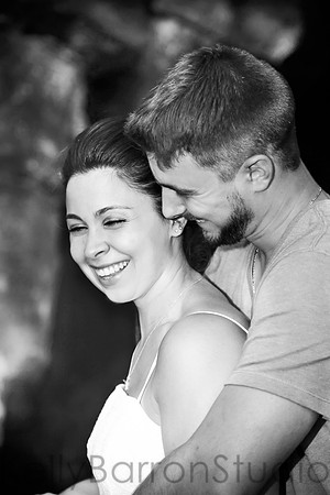 L+T_engagement-31