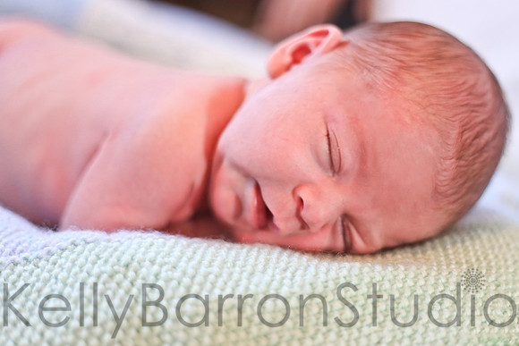 baby luca-18