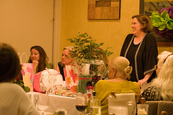 rana bridal shower raw-32