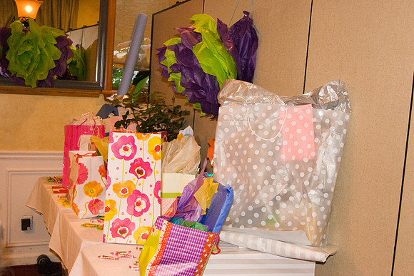 rana bridal shower raw-170