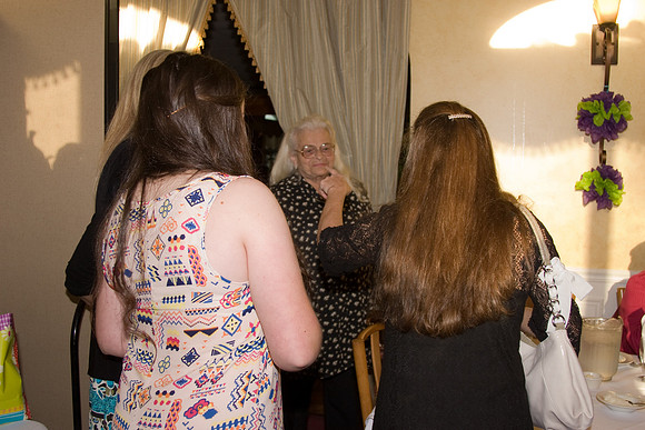 rana bridal shower raw-135