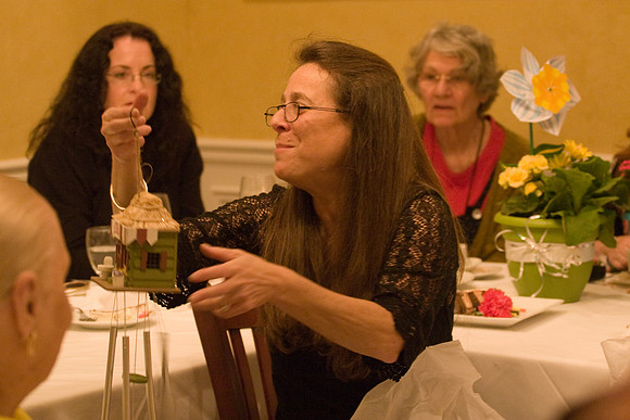 rana bridal shower raw-36