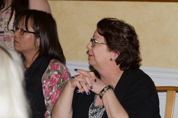 rana bridal shower raw-71