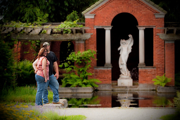 jerilynn+stephen_engagement-12