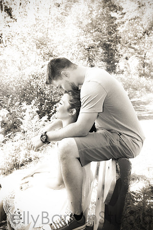 L+T_engagement-8