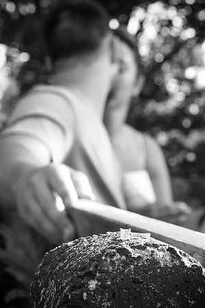 L+T_engagement-4
