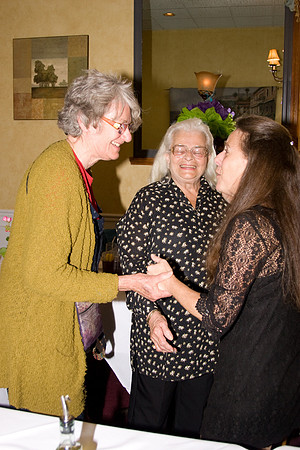 rana bridal shower raw-127