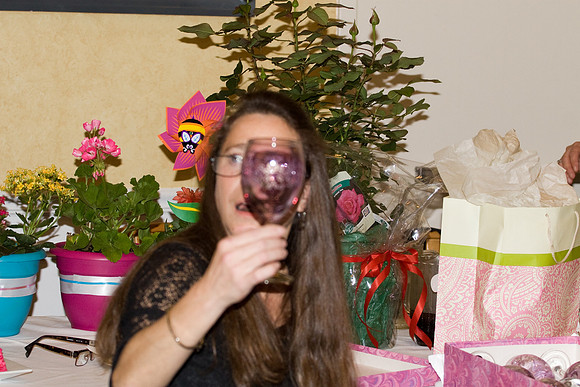 rana bridal shower raw-59