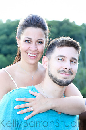 L+T_engagement-40