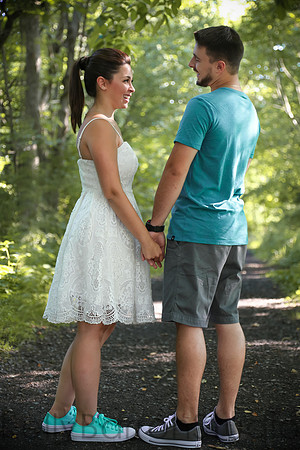 L+T_engagement-2
