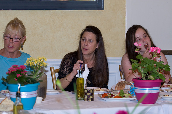 rana bridal shower raw-18