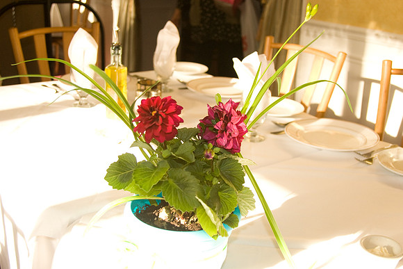 rana bridal shower raw-87