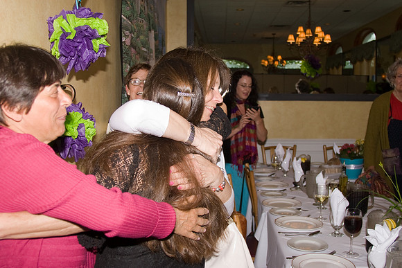 rana bridal shower raw-118