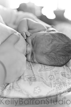 baby luca-44