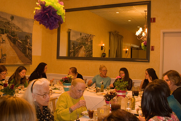 rana bridal shower raw-177