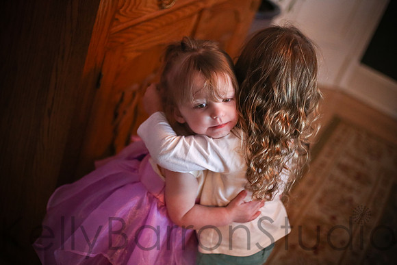 chloe turns 2-107