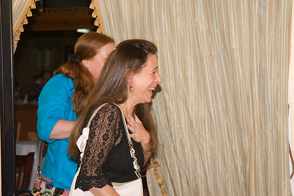 rana bridal shower raw-114