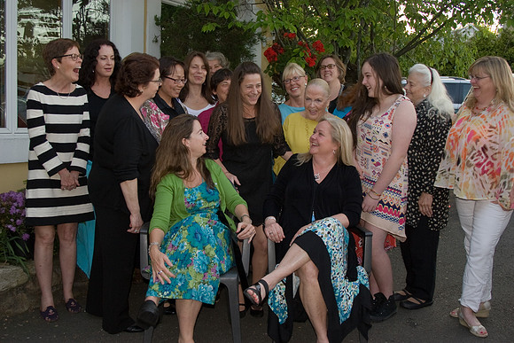rana bridal shower raw-153