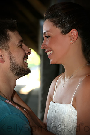 L+T_engagement-27