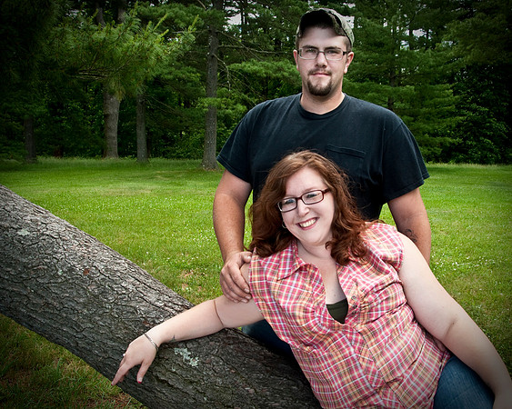 jerilynn+stephen_engagement-6