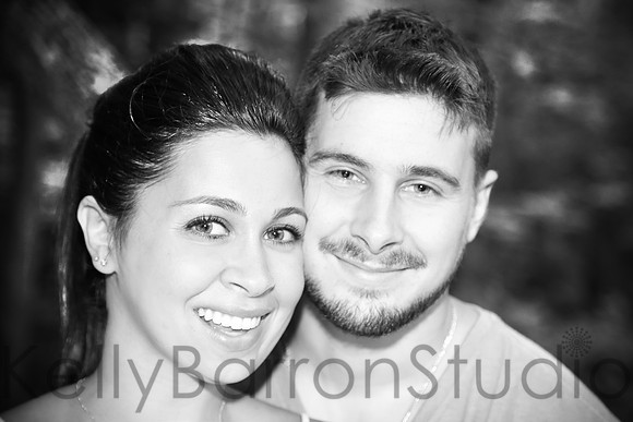 L+T_engagement-34