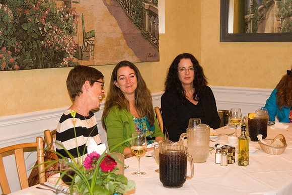 rana bridal shower raw-167