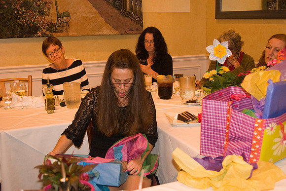 rana bridal shower raw-203