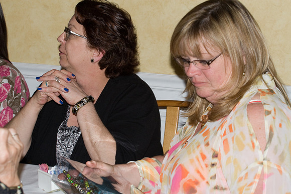rana bridal shower raw-72