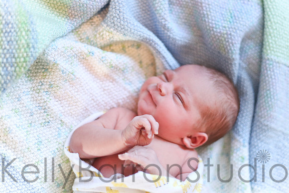 baby luca-26