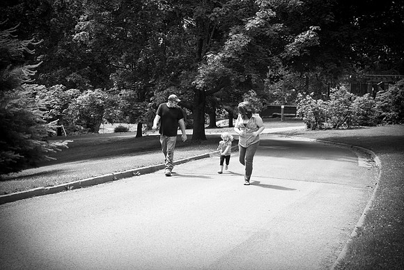jerilynn+stephen_engagement-36
