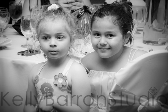 DSC_0221a