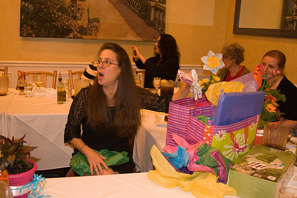 rana bridal shower raw-207