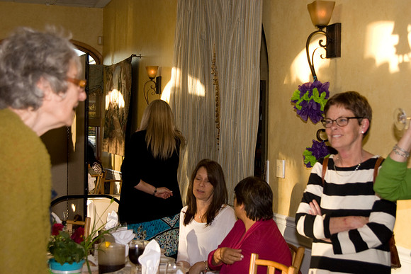 rana bridal shower raw-105