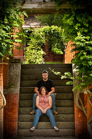 jerilynn+stephen_engagement-26