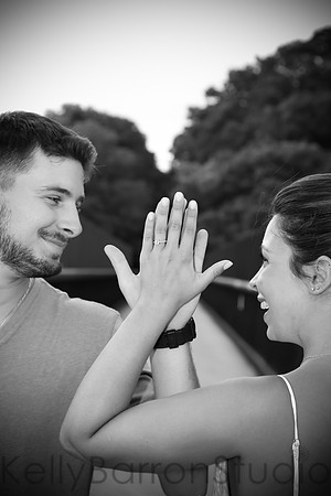 L+T_engagement-52