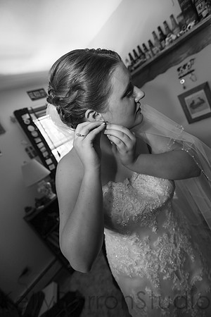 RAW kristen+chris-95